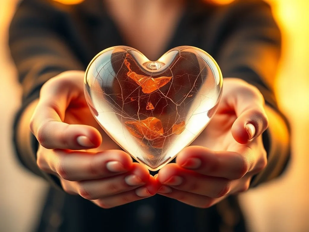 10 vetových fráz, ktoré ľuďom s depresiou skutočne ubližujú - a čo namiesto nich povedať