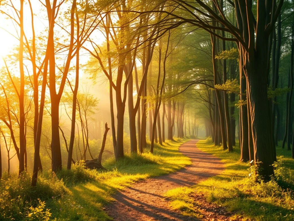 7 účinných spôsobov, ako premietnuť negatívne myšlienky na pozitívnu energiu