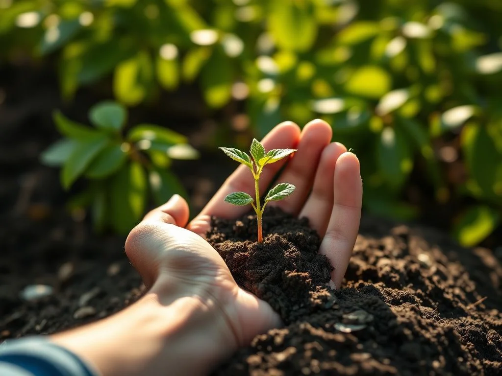 Ako budovať zdravé sebavedomie: praktické stratégie pre každý deň