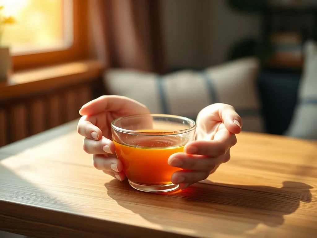 Ako podporiť blízku osobu s depresiou: praktický sprievodca