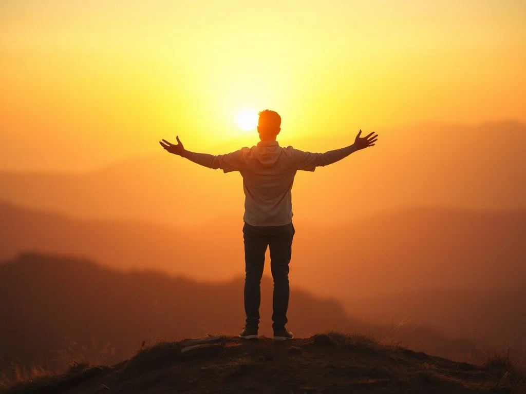 Ako pracovať so sebavedomím: praktický sprievodca pre lepšie sebaprijatie