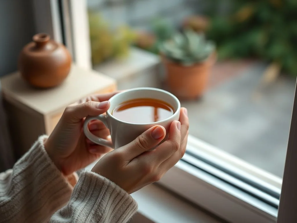 Ako prežiť smútok: cesta k uzdraveniu a nádeji