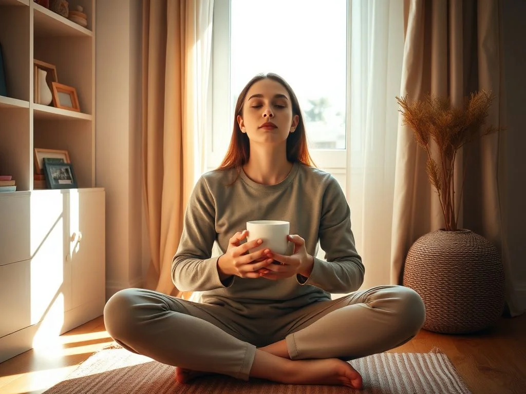 Ako prijímať a zvládať kritiku bez poškodenia sebaúcty