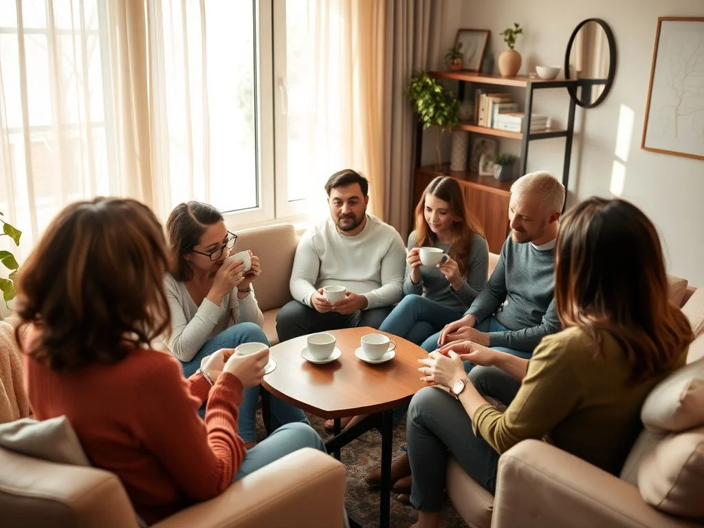 Ako rozlíšiť depresiu od zlej nálady: príručka pre lepšie pochopenie