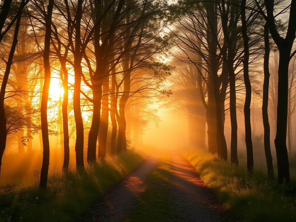 Ako sa dostať z toxického vzťahu: cesta k emocionálnemu uzdraveniu