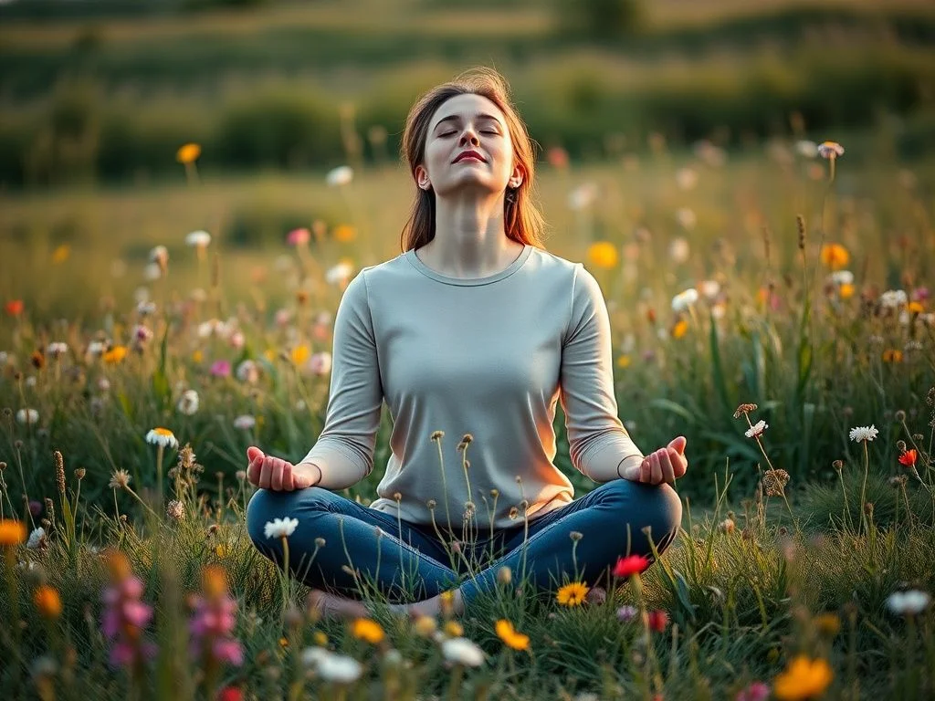 Ako si oddýchnuť a regenerovať psychiku: 10 vedecky podložených spôsobov