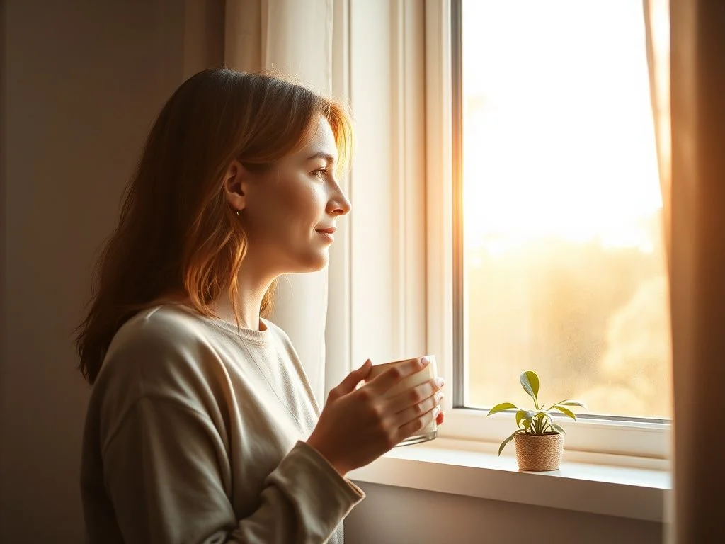 Antidepresíva: Ako fungujú a čo reálne môžete očakávať