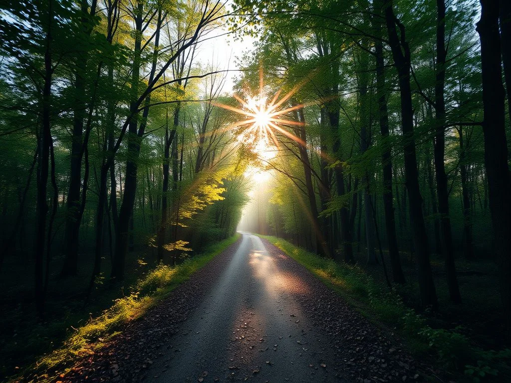 Antidepresíva: Ako fungujú a čo reálne očakávať