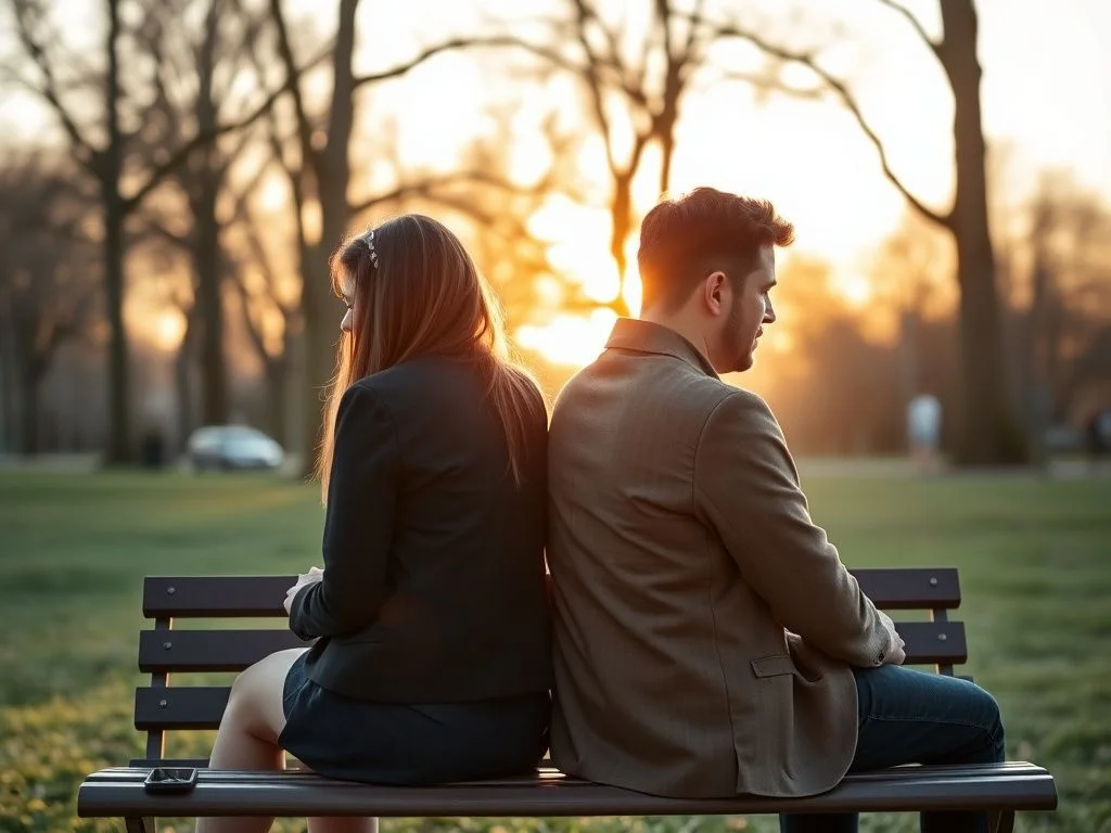 Hádky ako most k porozumeniu: Ako z nezhôd spraviť príležitosť pre rast vášho vzťahu