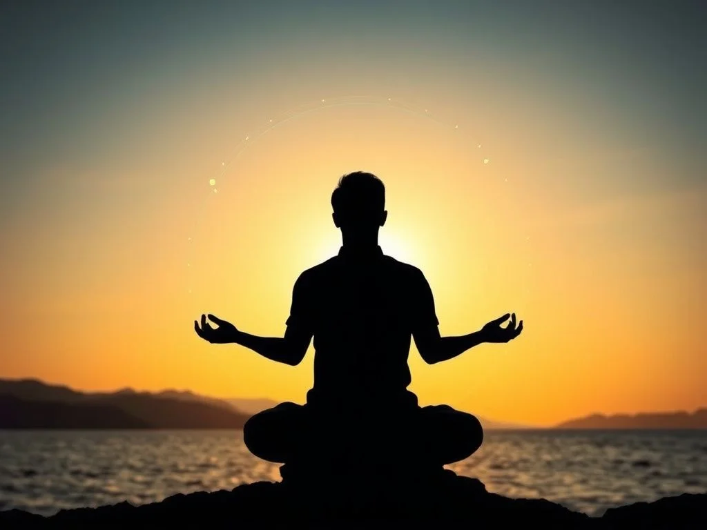 Informačný chaos: Ako si udržať čistú myseľ v dobe digitálnej záplavy