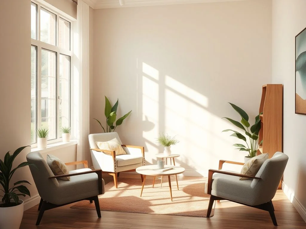 Kedy je správny čas vyhľadať pomoc psychológa alebo psychiatra: príručka pre začiatočníkov