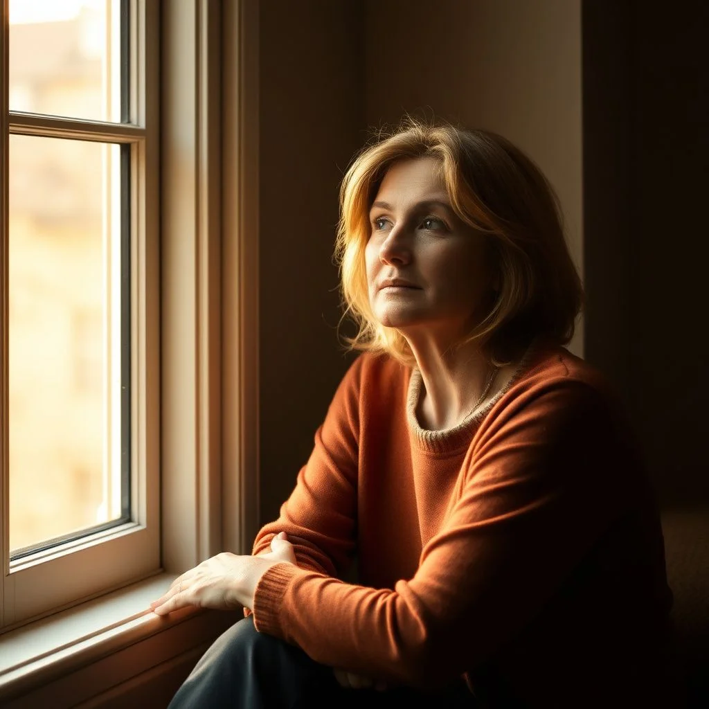 Klinická depresia: Komplexný prehľad príčin, príznakov a liečby