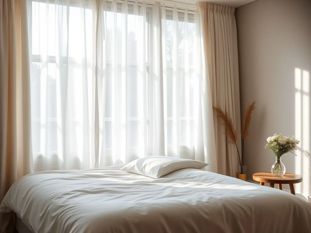 Nedostatok spánku: ako ovplyvňuje vašu náladu a energiu počas dňa