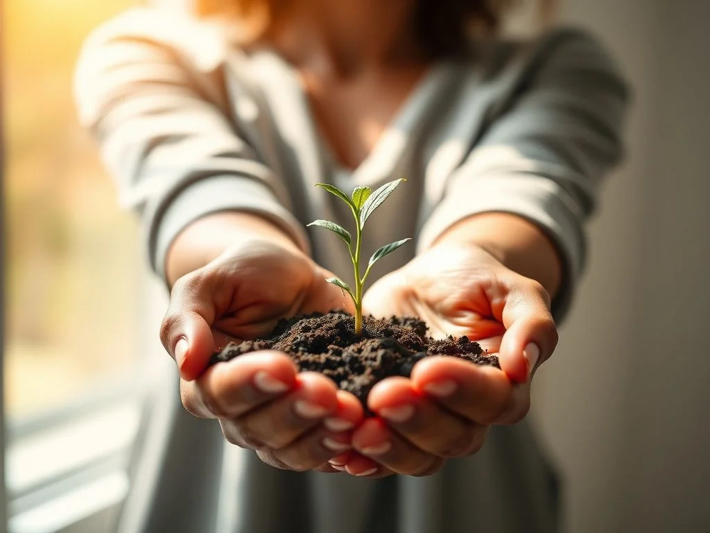 Nízke sebavedomie: ako pochopiť jeho korene a postupne budovať zdravý vzťah k sebe