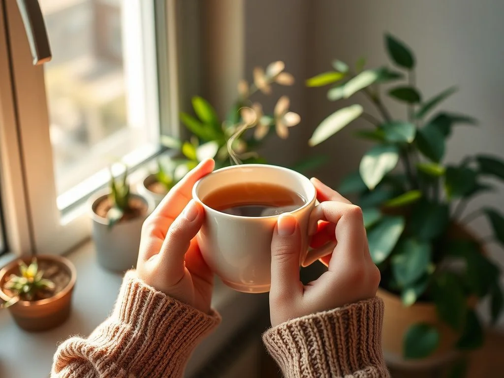 Prvé varovné signály depresie: Ako ich rozpoznať a kedy vyhľadať pomoc