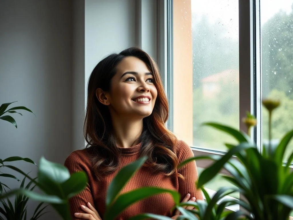 Spoločenský tlak: Ako nájsť svoju vlastnú cestu k spokojnému životu