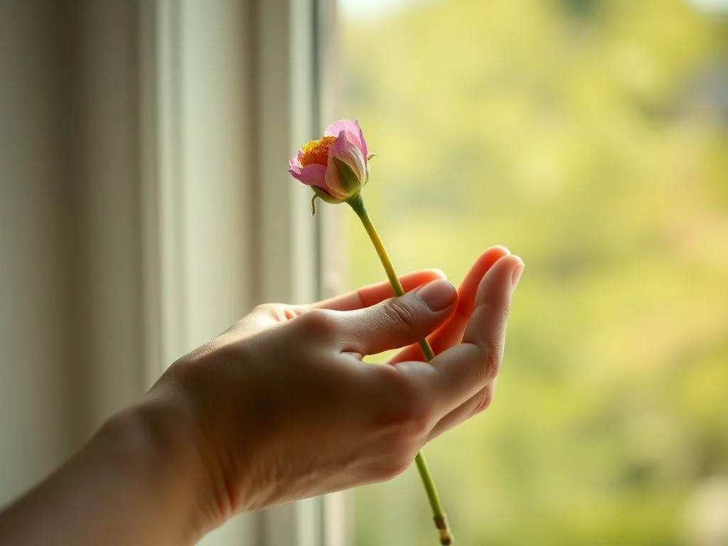 Tiché posolstvá: Ako rozpoznať prvé signály, že váš duševný komfort potrebuje pozornosť